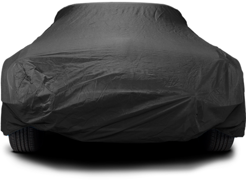 Cover Zone Car Cover CCC365 Sahara For Renault Alpine Coupe 1984-On 365F26 - Picture 3 of 5