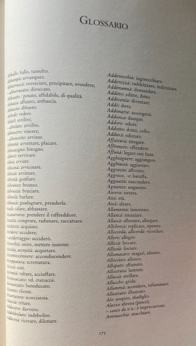 RAFFAELE CAPOZZOLI DON CHISCIOTTE DELLA MANCIA VERSI NAPOLETANI CURA SANSONE ILL - Picture 12 of 13