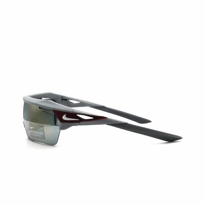nike ev1027