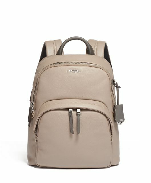brooks england pickwick day pack