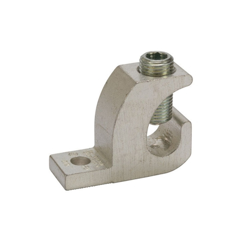 NSI Industries NSB GLA-250 Erdungsstäbe und Erdungssysteme EA - Bild 1 von 1