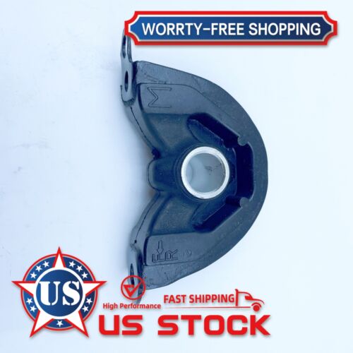 OEM Engine Motor & Auto Trans Mount 5 Set for Honda CR-V 2.0L 97-01 A6502 A6585 - Picture 9 of 10