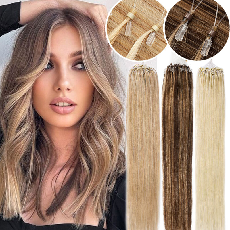 Human hair best sale extensions canada