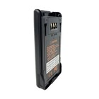 VHF Radio Communication Batteries & Chargers for Kenwood