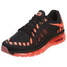 nike air max 2015 nr nike air max 2015 nr