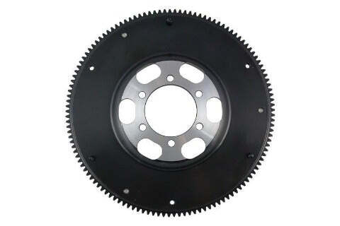 ACT 600145 for 1986-2011 Mazda RX-7 Turbo X Flywheel Streetlite - Picture 3 of 5