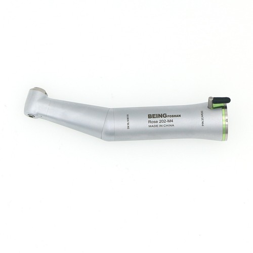 BEING Dental 16:1 4:1 20:1 Low Speed Handpiece Surgical Prophy Intra Head KAVO - Bild 42 von 74