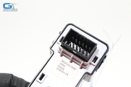 INTERRUPTOR VENTANA PUERTA LADO PASAJERO DELANTERO DERECHO HYUNDAI KONA OEM 2018 - 2022?? - Imagen 5 de 6
