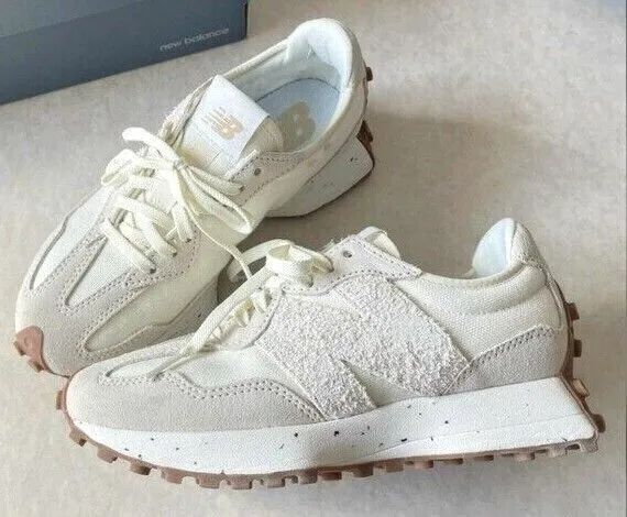 Only one day left to get these unique Louis Vuitton sneakers