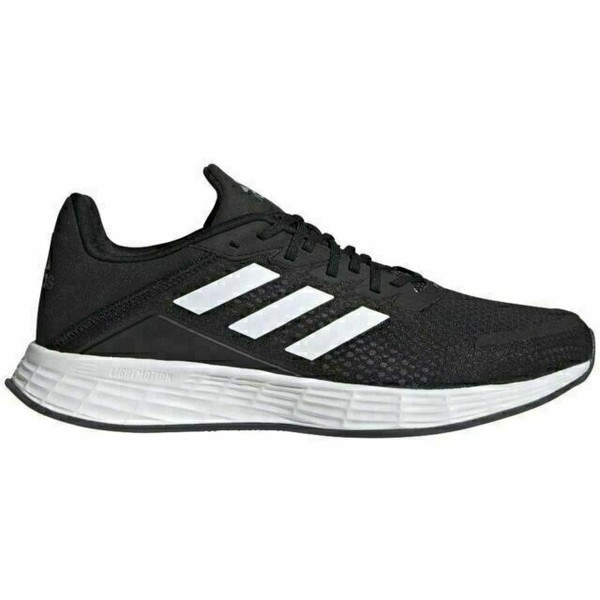 Adidas duramo sl fv8786 Clearance