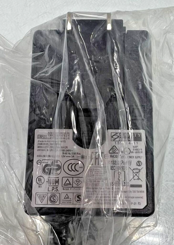 NEW CRADLEPOINT IBR900LP5 Ruggedized - Picture 3 of 10