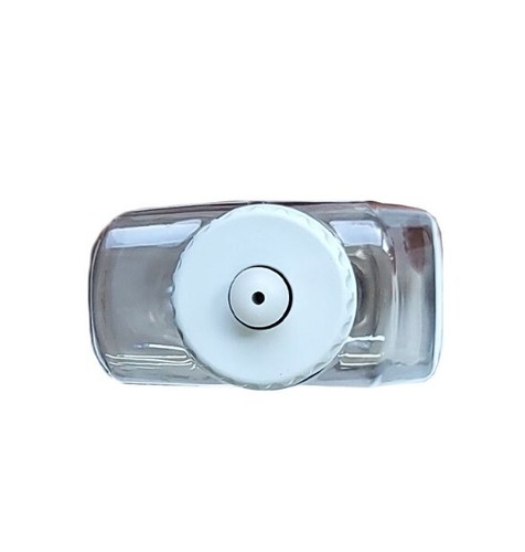 SAMSUNG Water Tank Bottle For BESPOKE Jet VCA-WBA95 "EXPRESS SHIP" - Picture 2 of 2