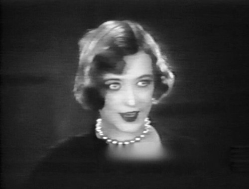 DVD "Tillie the Toiler" (1927) starring Marion Davies, Classic Silent Comedy - Picture 2 of 10