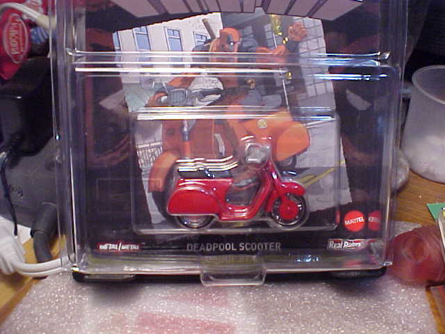 Picture 3 of 3