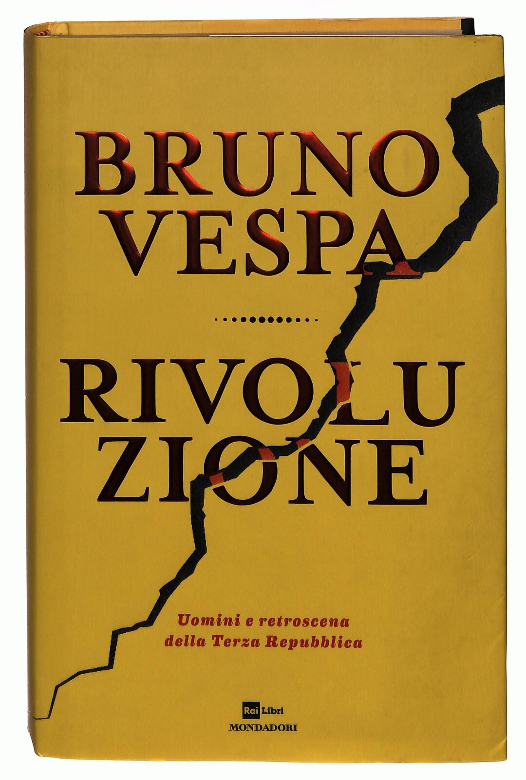 Foto 1 di 2