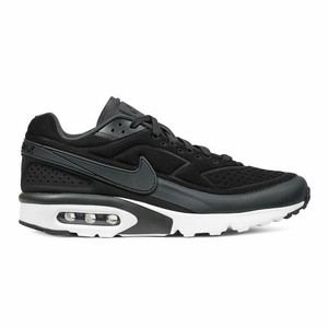 nike air max bw 41 nike air max bw 41