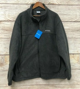 columbia jackets size 3x