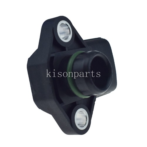 Booster-Drucksensor für Ssangyong Rexton Kyron Acyton 2.0 2.7 Xdi 6675420017 - Picture 8 of 9