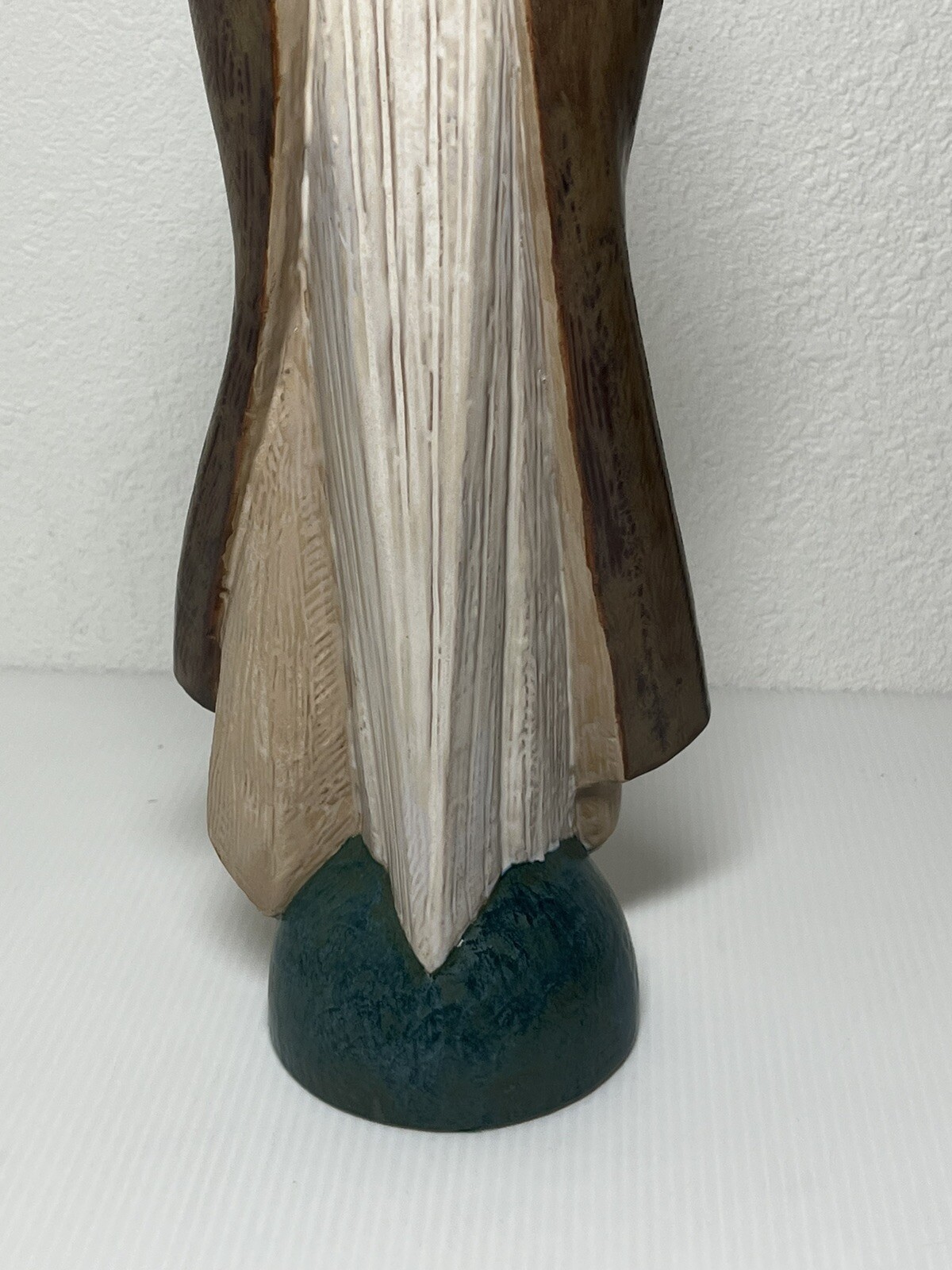 Picture 6 of 21