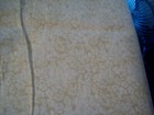 Picture 2 of 2