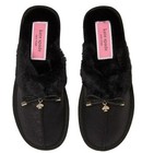 kate spade new york Velvet Slippers for Women