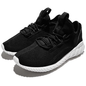adidas tubular doom schuhe männer adidas tubular doom schuhe männer