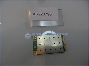 Driver Emachine E510 Wireless For Windows 7 Download EMACHINE E510 WIRELESS 64-BITS DRIVER