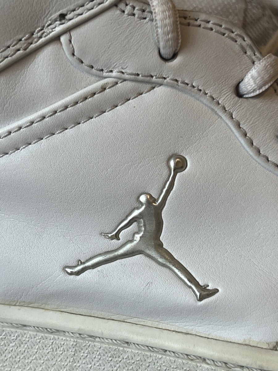 靴 NIKE AIR JORDAN 1 RETRO 2002 306000 101 Air Jordan 1 Retro
