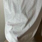 Bild 6 von 6