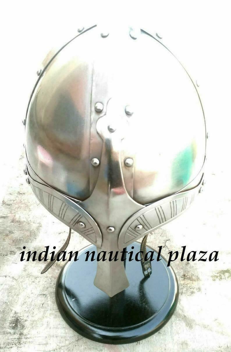 Imagen 5 de 5