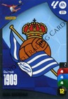 Bild 90 von 179
