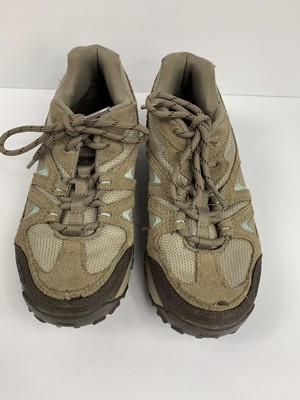 new balance 606 vintage