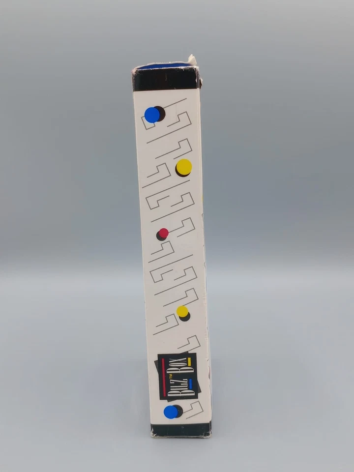 The Amazing BILZ BOX A Challenging Money Game Novelty Puzzle For Money Gifts - Image 2 of 4