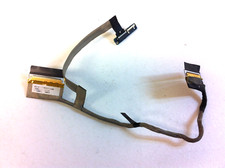 Original Samsung Chromebook XE303C12 11.6 LCD Video Cable BA39-01262A - 135