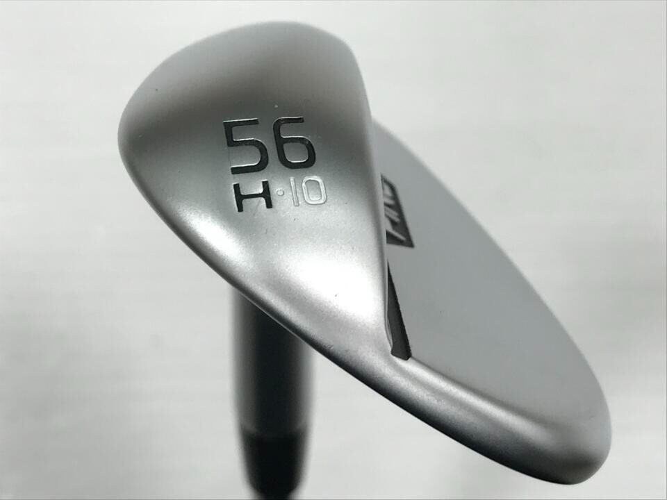 Ping s159 Wedge #56(1Club)/DG/Flex:S200/Black Dot/Wedge | eBay