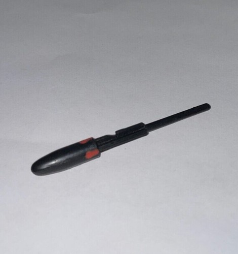 Action Figure Accessories - All Items 1.50 - Updated 5/13 Combined Shipping - Picture 234 of 415