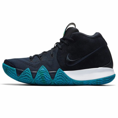 Twice de mode pour 43 taille décontractée 5 8 entraîneurs 4 eu Basketball Nike mode think euros Kyrie RAqwwHa