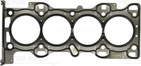 Kopfdichtung FÜR Ford Zetec 2.0