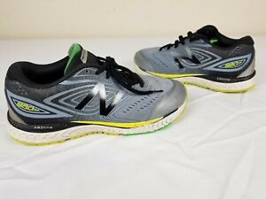new balance 880 v7 new balance 880 v7