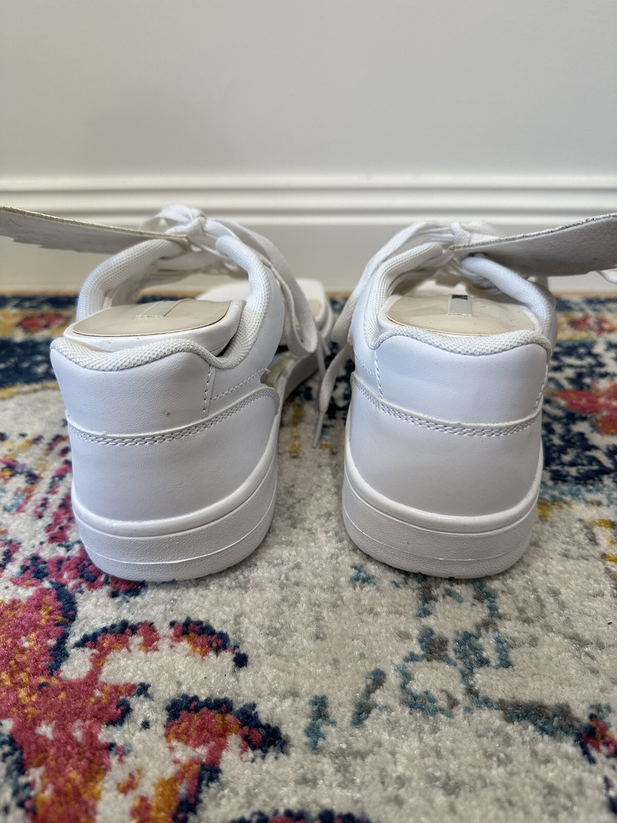 Picture 6 of 10