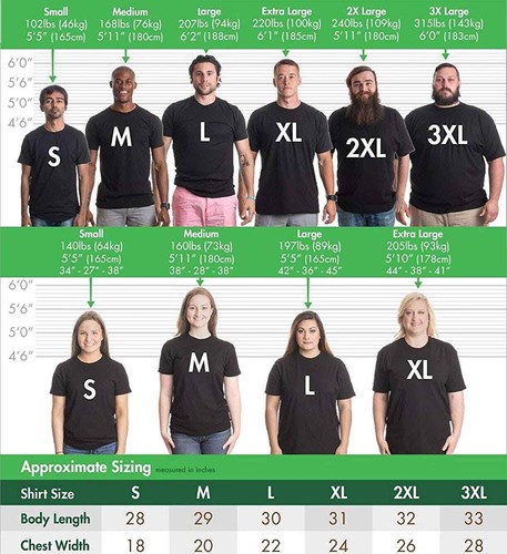 Goat Animal Caprine Farmer Gift Life Is Better With Goats T-shirt - Foto 2 di 10