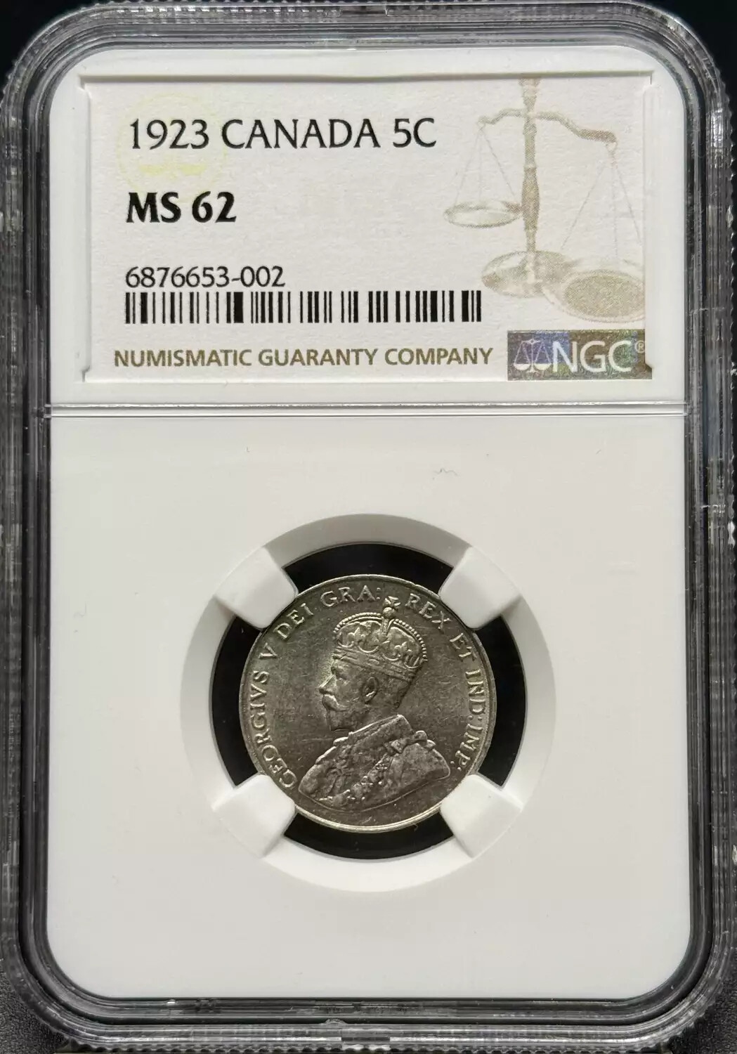 Picture 1 of 2