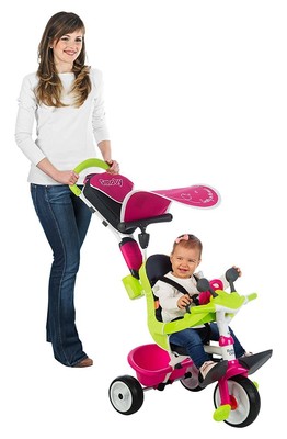 Smoby Baby Driver Tricycle Off 60 Online Shopping Site For Fashion Lifestyle Smoby Baby Driver Tricycle Off 60 Online Shopping Site For Fashion Lifestyle
