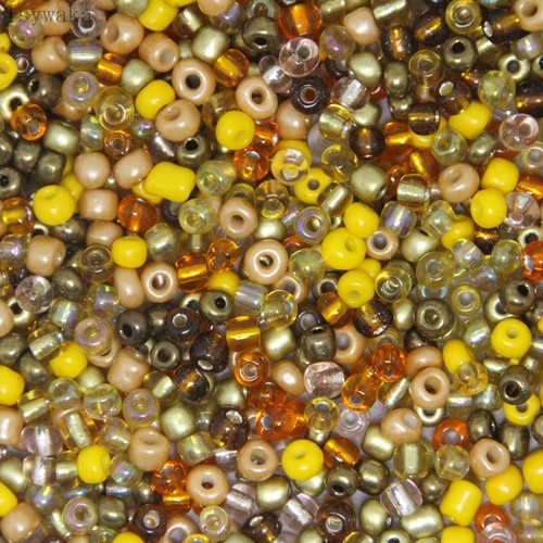 Tschechische kleine Glas Zwischenring Perle Österreich Kristall Rund Perlen Zum Selbermachen Schmuck 4 mm 100 Stck. - Bild 18 von 57