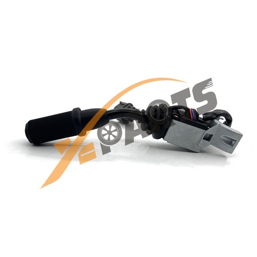 701/80296 FORWARD & REVERSE COLUMN SWITCH FOR JCB PART 70180296 - Picture 2 of 6