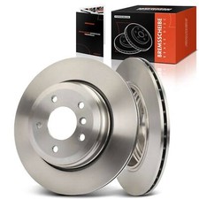 Disque de frein BMW 630