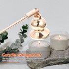 Bild 7 von 15