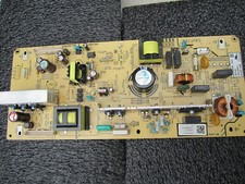 SONY POWER BOARD APS-252 CH FOR TV SONY KDL-32EX400