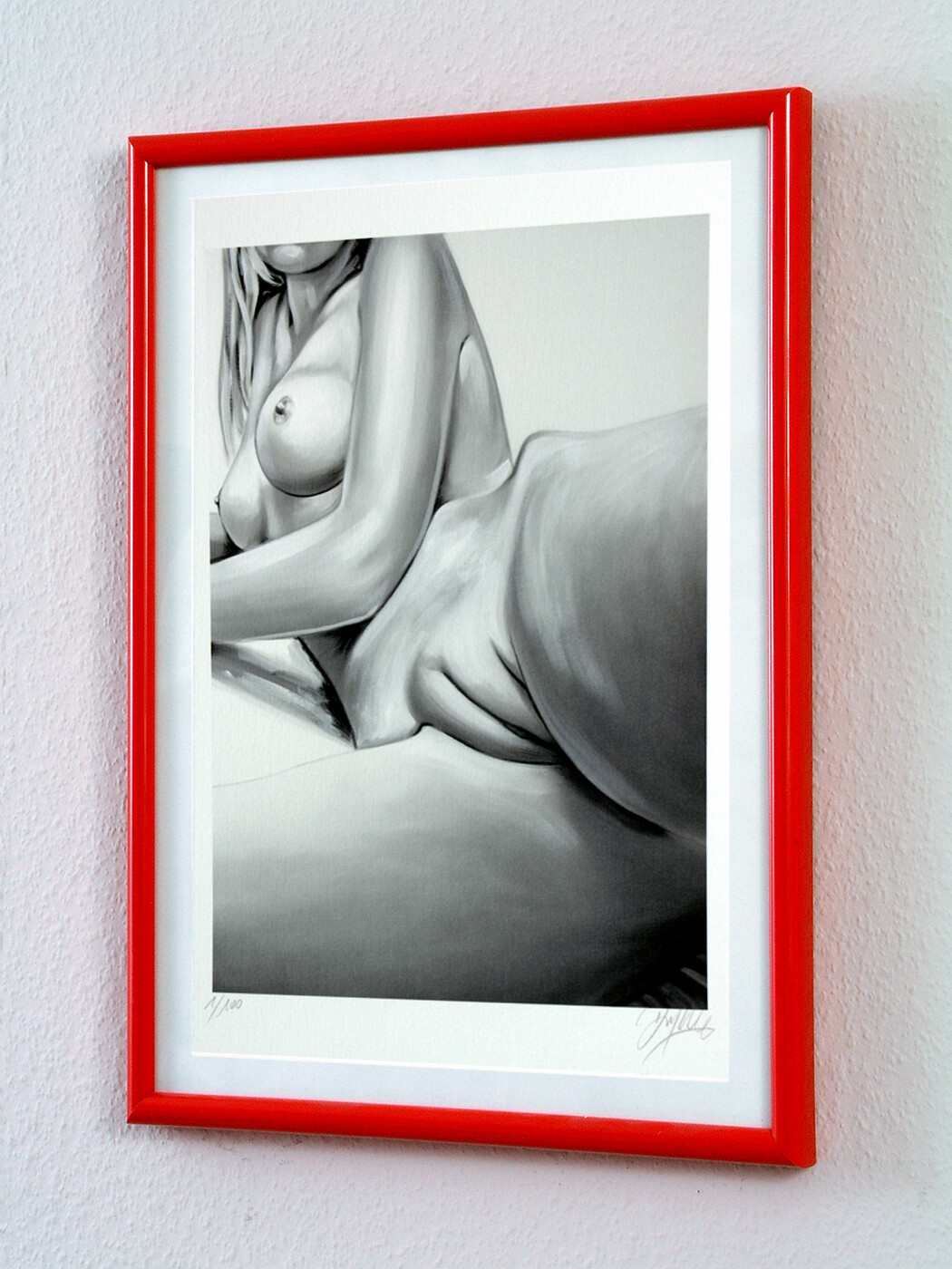 Bild 3 von 3