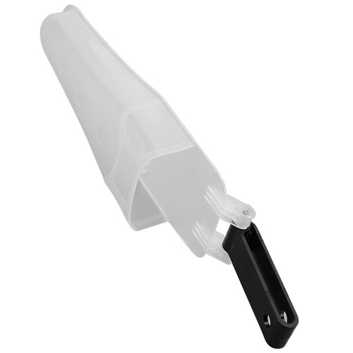 Plant Clippers Pruning Small Pruners for Gardening Scissor Tip Protector